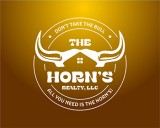 https://www.logocontest.com/public/logoimage/1683243230The HornsRealty 3.jpg